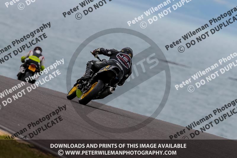 PJ Motorsport 2019;anglesey no limits trackday;anglesey photographs;anglesey trackday photographs;enduro digital images;event digital images;eventdigitalimages;no limits trackdays;peter wileman photography;racing digital images;trac mon;trackday digital images;trackday photos;ty croes